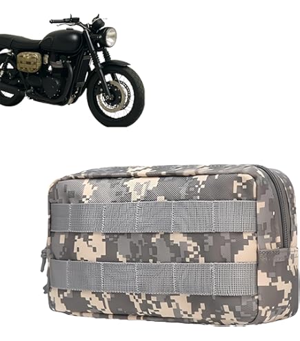 Amazon | Ski-Doo OEM ブラック スノーモービル ハンドルバー