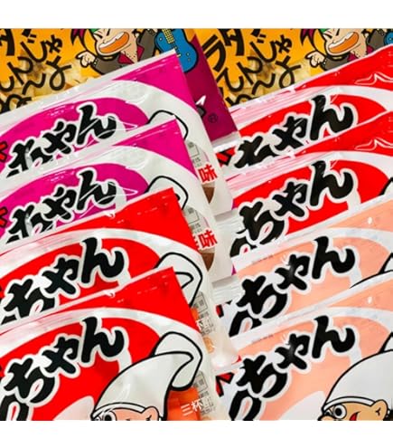 Amazon.co.jp: よっちゃん カットよっちゃん 15g×20袋×2PACK 計40袋