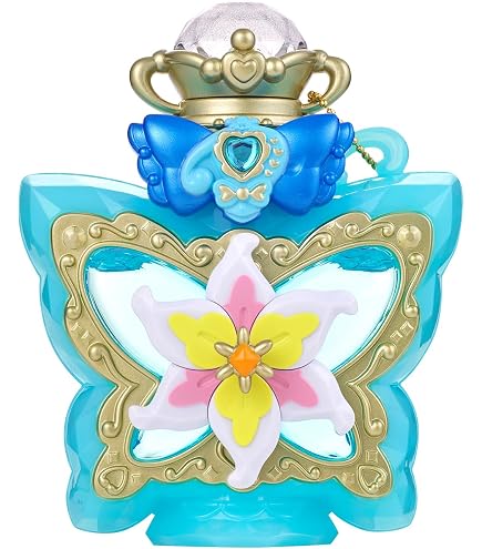Amazon.co.jp: ハート(Heart) ふぉとるだぁYes！プリキュア5GoGo
