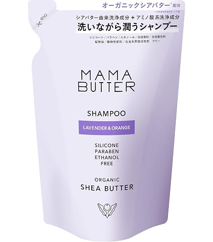 Amazon | ムーランエムーラン リノヴィール シャンプー