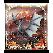 71dgps-sjqL._AC_UL210_SR210,