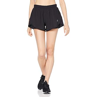 Amazon Co Jp 売れ筋ランキング レディースアクティブショートパンツ の中で最も人気のある商品です