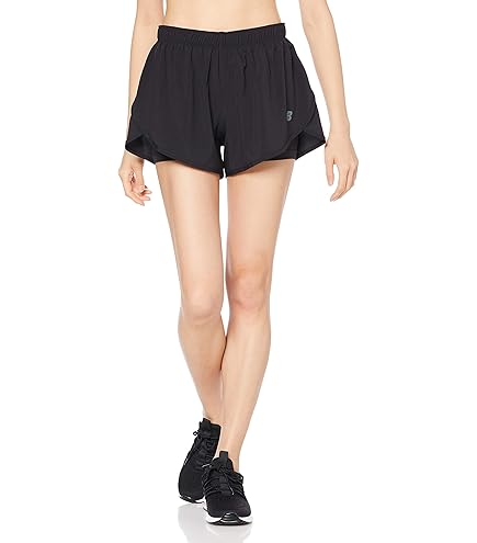Light Shorts Slate Blue M woman ウィメンズ未使用 Amazon.co.jp: Light Shorts Slate Blue M woman : ファッション