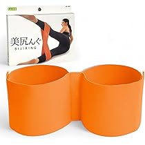 激安3足セット！新品未開封 LAVA×Befit ビーフィット　美脚タイスト！ 激安3足セット！新品未開封 LAVA×Befit ビーフィット 美脚タイスト！
