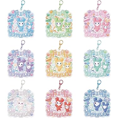 Amazon.co.jp 最新リリース: コレクションカード・アクセサリ の