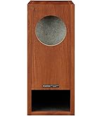 Amazon.co.jp: Wonder Pure ダブルバスレフエンクロージャー組立キット