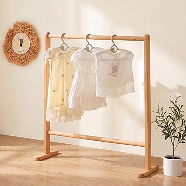 Amazon.co.jp 最新リリース: ハンガーラック の新着ランキングです。