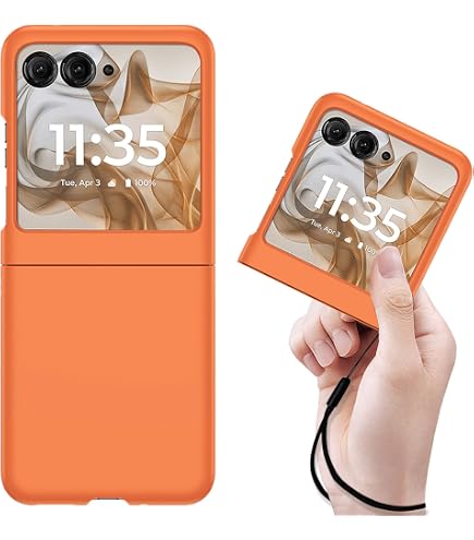 Amazon.co.jp: Motorolaに適合する Moto Razr 50S / 50 / 60 / 60s