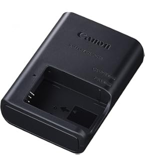 HA 良品Canon IXY オレンジ バッテリーチャージャー付き HA 良品Canon IXY オレンジ バッテリーチャージャー付き Amazon