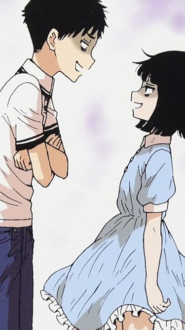 2023冬アニメ - 久保田 淳一郎（くぼた じゅんいちろう）,群堂 みすず（ぐんどう みすず）