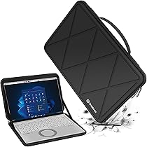 71dhCSyj-KL._AC_UL210_SR210,