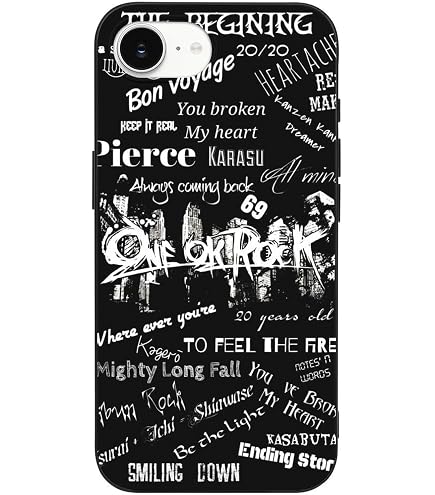 Amazon.co.jp: Crois（さん店) RIIZE KPOP男子グループ 人気韓流グッズ