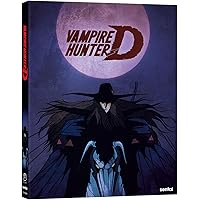 ミュージック Memorise 2021 Blu-ray BTS memories of 2021 JIN ジン 日本語字幕Blu-ray - メルカリ