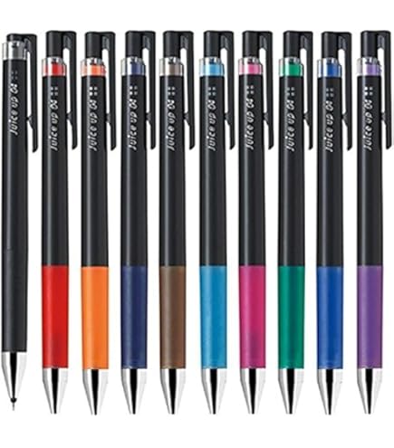 パイロット ホソブト袋入り 楽天市場】【5H限定豪華プレゼント 1/18 19