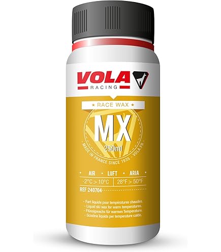 Amazon | HOLMENKOL(ホルメンコール) ベータミックスレッド リキッド