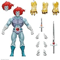 71dhOucCdFL._AC_UL210_SR210,