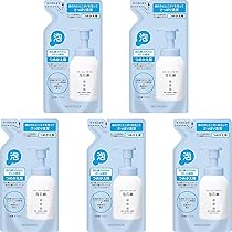 Amazon | ＜お得な5個パック＞コラージュフルフルネクスト シャンプー