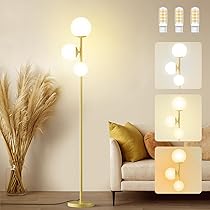 71dhWJ3cP-L._AC_UL210_SR210,