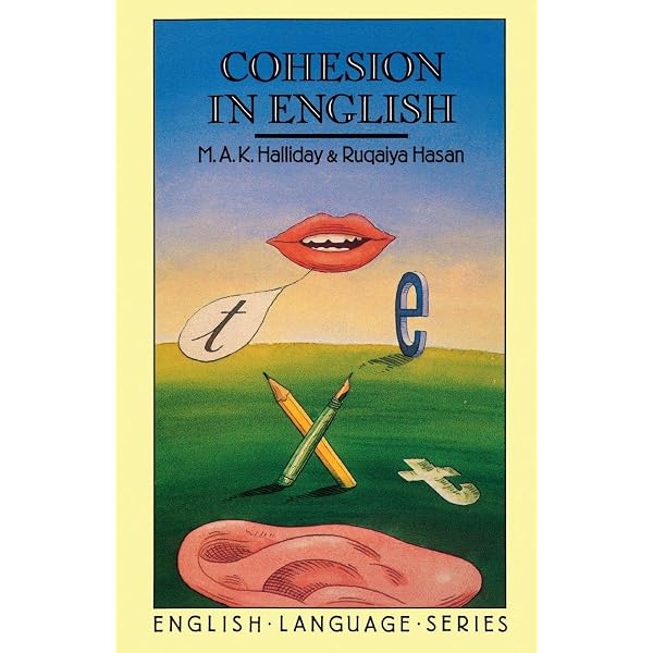 Amazon | An Introduction to Functional Grammar | M. A. K. Halliday