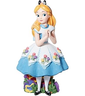 レア★WDCC 眠れる森の美女の城 妖精 フェアリー フィギュア レア☆WDCC 眠れる森の美女の城 妖精 フェアリー フィギュア