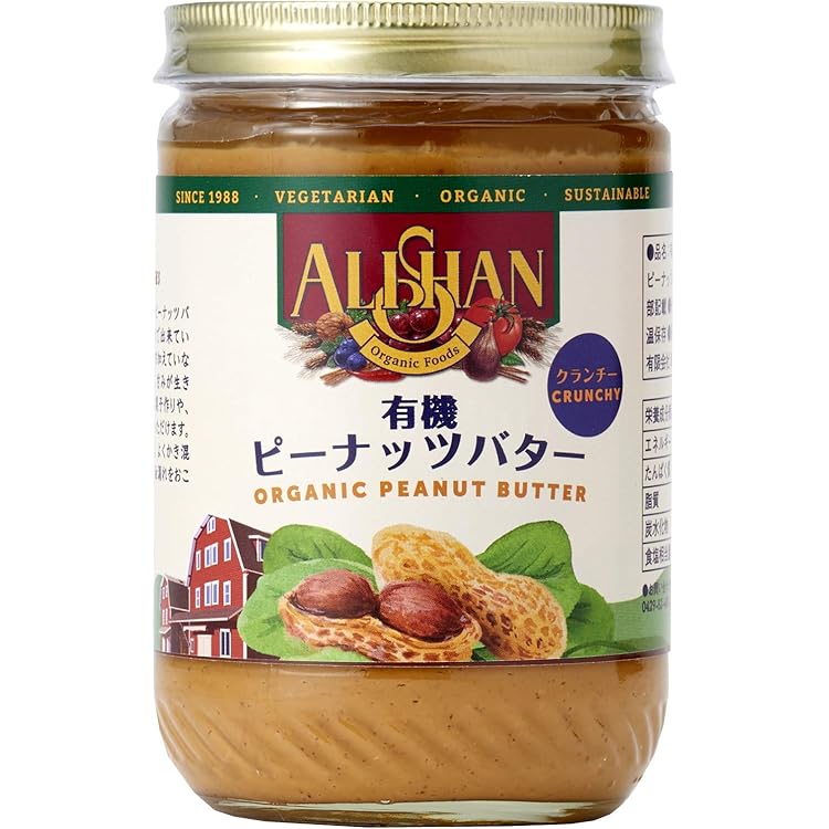 ピーナッツバター 楽天市場】《砂糖不使用 ・ 食品添加物不使用》ピックス