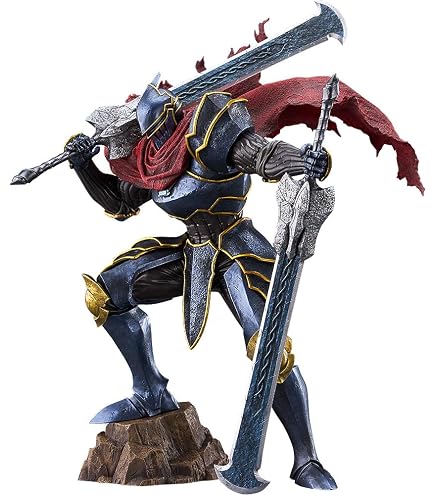 Amazon | グッドスマイルカンパニー[GOOD SMILE COMPANY] POP UP