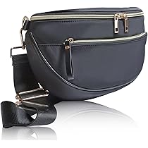 71dhjCC5WzL._AC_UL210_SR210,