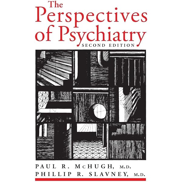 Amazon | General Psychopathology: VOLUME 1 | Jaspers, Prof Karl