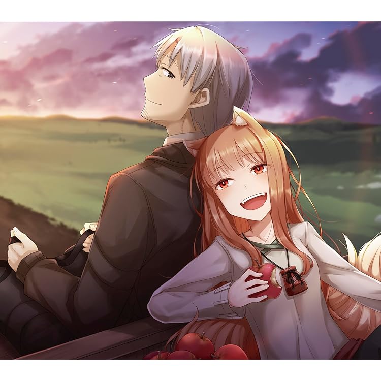 Amazon.co.jp: 遥か / 800 / End of All / Ref:rain -3 nuits ver