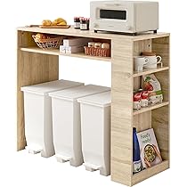 71dhn4HV0VL._AC_UL210_SR210,