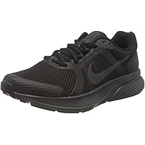 【完売必至】ナイキ■RUN SWIFT 2 ランスウィフト2 スニーカー Amazon | [NIKE ナイキ] RUN SWIFT 2 メンズスニーカー【軽量