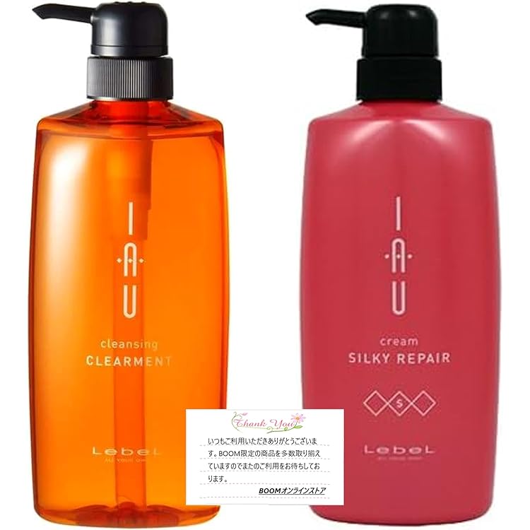 どれでも２本ルベルイオクレンジングシャプーイオクリーム（トリートメント 楽天市場】【2個フリーチョイス】 ルベル イオ クレンジング