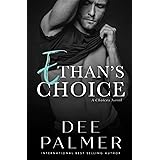 Ethans Choice: A Scorching Beach Romance (The Choices Series Book)
