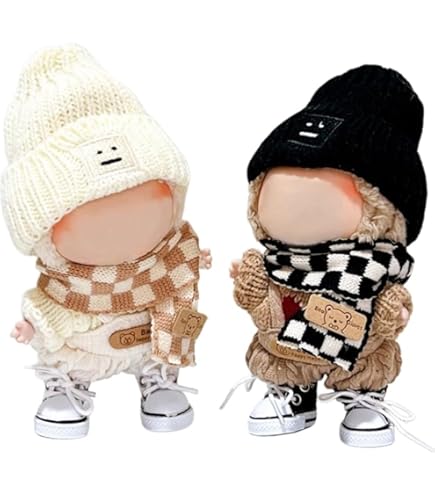 Amazon.co.jp: D-cute 【hey719】 Hey! Say! JUMP 15th ぬいぐるみ