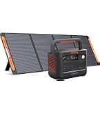 Amazon.co.jp: Jackery (ジャクリ) ポータブル電源 1500 New 200W