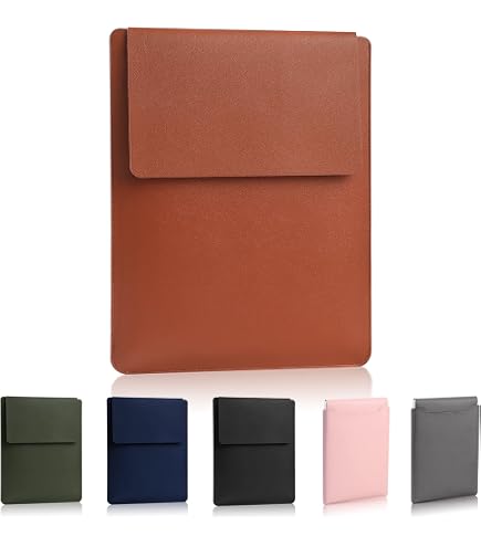 Hard Shell Case For New MacBook Air 13.6 Inch M2 (2022, Model A2681) - Dolphin Design, Matte Finish - View #2