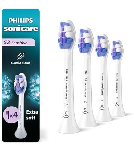 Amazon.co.jp: フィリップス Sonicare DiamondClean 9900 プレステージ