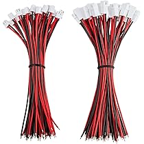 71di265cxOL._AC_UL210_SR210,