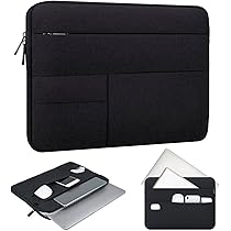 【8/25まで出品】MacBook Air M1 ケース付き パソコンバッグ ケース mac book air m1」の人気商品一覧 | 安い