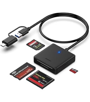 Amazon | SDCFXSB-128G-G46 | SanDisk | コンパクトフラッシュ 通販