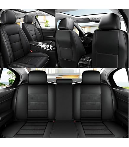 Amazon | TOYOTA(トヨタ) 純正部品 クラウンロイヤル 【AWS210 GRS210 
