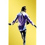 長渕剛 壁紙 スマポ 長渕剛 壁紙 スマポ