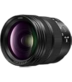 Amazon.co.jp: パナソニック(Panasonic) 中望遠単焦点レンズ フル