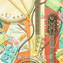Amazon | TBS系 日曜劇場「ザ・ロイヤルファミリー」オリジナル