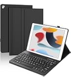 Amazon.co.jp: 【整備済み品】 Apple 12.9インチiPad Pro(第3世代)用