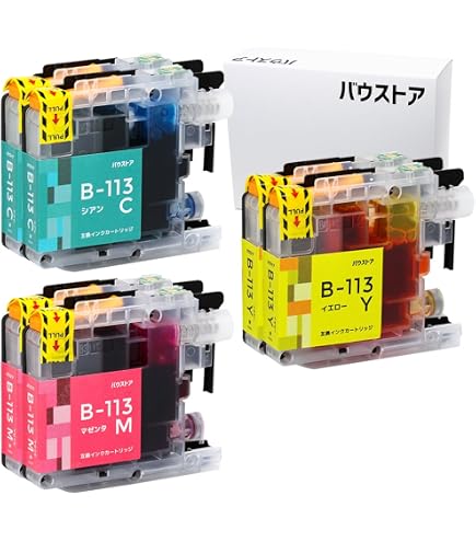 Amazon.co.jp: ECI-BR113-4P : パソコン・周辺機器