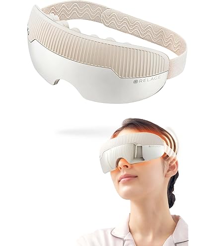 Amazon | ヤーマン アセチノアイズエステ STA167 ピンク