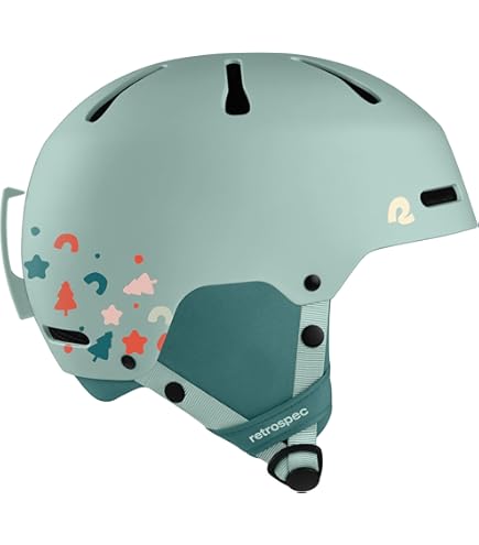 Amazon | BURTON(バートン) Riglet キッズ スノーボード サイズ90cm