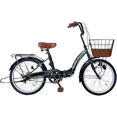 ★買い物用ママチャリ★20インチ★ 【川崎市川崎区引取り限定❗】配送不可 ☆買い物用ママチャリ☆20インチ☆ 【川崎市川崎区引取り限定