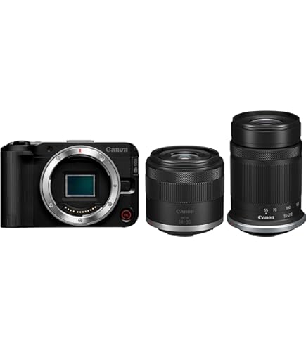 Amazon | Canon デジタル一眼レフカメラ EOS 50D EF-S18-200 IS レンズ